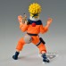 Figurica Naruto Shippuden Vibration Stars Uzumaki Naruto II 14 cm Figurica Naruto Shippuden Vibration Stars Uzumaki Naruto II 14 cm
