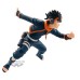 Figurica Naruto Shippuden Vibrations Stars Obito Uchiha 10 cm