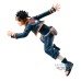 Figurica Naruto Shippuden Vibrations Stars Obito Uchiha 10 cm