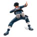 Figurica Naruto Shippuden Vibrations Stars Obito Uchiha 10 cm