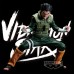 Figurica Naruto Shippuden Vibration Stars Rock Lee II 16 cm Figurica Naruto Shippuden Vibration Stars Rock Lee II 16 cm