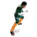 Figurica Naruto Shippuden Vibration Stars Rock Lee II 16 cm Figurica Naruto Shippuden Vibration Stars Rock Lee II 16 cm