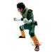 Figurica Naruto Shippuden Vibration Stars Rock Lee II 16 cm Figurica Naruto Shippuden Vibration Stars Rock Lee II 16 cm