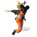 Figurica Naruto Shippuden Vibracijske zvezde Naruto Uzumaki 14 cm