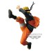 Figurica Naruto Shippuden Vibracijske zvezde Naruto Uzumaki 14 cm