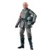 Figurica Star Wars: Mandalorian Migs Mayfeld Morak 15 cm
