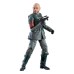 Figurica Star Wars: Mandalorian Migs Mayfeld Morak 15 cm