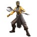 Figurica bojevnika Nightbrother iz Vojne zvezd Jedijev, Padli red, 15 cm