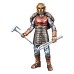 Star Wars Carbonized Collection Figura Oklepnika 10 cm vintage