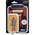 Star Wars Carbonized Collection Figura Oklepnika 10 cm vintage