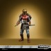 Star Wars Carbonized Collection Figura Oklepnika 10 cm vintage