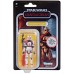Figurica Star Wars Carbonized Collection Incinerator Trooper 10 cm vintage