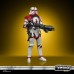 Figurica Star Wars Carbonized Collection Incinerator Trooper 10 cm vintage