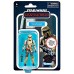 Star Wars Carbonized Collection Incinerator Shoretrooper vintage figura 10 cm
