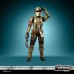 Star Wars Carbonized Collection Incinerator Shoretrooper vintage figura 10 cm