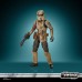 Star Wars Carbonized Collection Incinerator Shoretrooper vintage figura 10 cm
