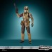 Star Wars Carbonized Collection Incinerator Shoretrooper vintage figura 10 cm