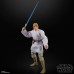 Figurica Vojne zvezd Moč sile Luka Skywalkerja 15 cm