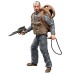 Figurica Bodhi Rook iz filma Star Wars Rogue One, 15 cm