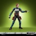 Figurica Vojne zvezd Mandalorian Bo-Katan Kryze 10 cm