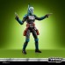 Figurica Vojne zvezd Mandalorian Bo-Katan Kryze 10 cm