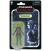Figurica Vojne zvezd Mandalorian Bo-Katan Kryze 10 cm