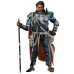 Figurica Gerrera iz Vojne zvezd, 15 cm