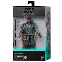 Figurica Gerrera iz Vojne zvezd, 15 cm Figurica Gerrera iz Vojne zvezd, 15 cm
