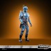 Figurica Vojne zvezd Mandalorian Death Watch 9,5 cm