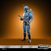 Figurica Vojne zvezd Mandalorian Death Watch 9,5 cm