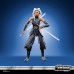 Figurica Vojne zvezd Mandalorian Ahsoka Tano Corvus 10 cm