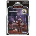 Figurica Vojne zvezd Ahsoka Sabine Wren 9,5 cm