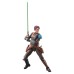 Figurica Vojne zvezd Ahsoka Sabine Wren 9,5 cm