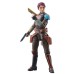 Figurica Vojne zvezd Ahsoka Sabine Wren 9,5 cm