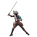 Figurica Vojne zvezd Ahsoka Sabine Wren 9,5 cm