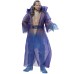 Figura Star Wars Obi-Wan Kenobi Qui-Gon Jinn 15 cm