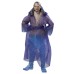Figura Star Wars Obi-Wan Kenobi Qui-Gon Jinn 15 cm
