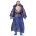 Figura Star Wars Obi-Wan Kenobi Qui-Gon Jinn 15 cm