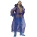 Figura Star Wars Obi-Wan Kenobi Qui-Gon Jinn 15 cm