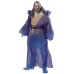 Figura Star Wars Obi-Wan Kenobi Qui-Gon Jinn 15 cm