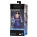 Figura Star Wars Obi-Wan Kenobi Qui-Gon Jinn 15 cm