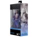 Figura Star Wars Obi-Wan Kenobi Qui-Gon Jinn 15 cm