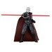 Figurica Vojne zvezd Obi-Wan Kenobi Veliki inkvizitor 9 cm Figurica Vojne zvezd Obi-Wan Kenobi Veliki inkvizitor 9 cm