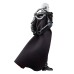 Figurica Vojne zvezd Obi-Wan Kenobi Veliki inkvizitor 9 cm Figurica Vojne zvezd Obi-Wan Kenobi Veliki inkvizitor 9 cm
