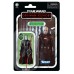 Figurica Vojne zvezd Obi-Wan Kenobi Veliki inkvizitor 9 cm Figurica Vojne zvezd Obi-Wan Kenobi Veliki inkvizitor 9 cm