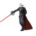 Figurica Vojne zvezd Obi-Wan Kenobi Veliki inkvizitor 9 cm Figurica Vojne zvezd Obi-Wan Kenobi Veliki inkvizitor 9 cm