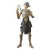 Figurica profesorja Huyanga iz Vojne zvezd Ahsoka 15 cm