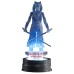 Figurica Ahsoka Tano iz zbirke Star Wars Holocomm 15 cm Figurica Ahsoka Tano iz zbirke Star Wars Holocomm 15 cm