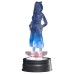 Figurica Ahsoka Tano iz zbirke Star Wars Holocomm 15 cm Figurica Ahsoka Tano iz zbirke Star Wars Holocomm 15 cm