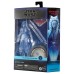 Figurica Ahsoka Tano iz zbirke Star Wars Holocomm 15 cm Figurica Ahsoka Tano iz zbirke Star Wars Holocomm 15 cm